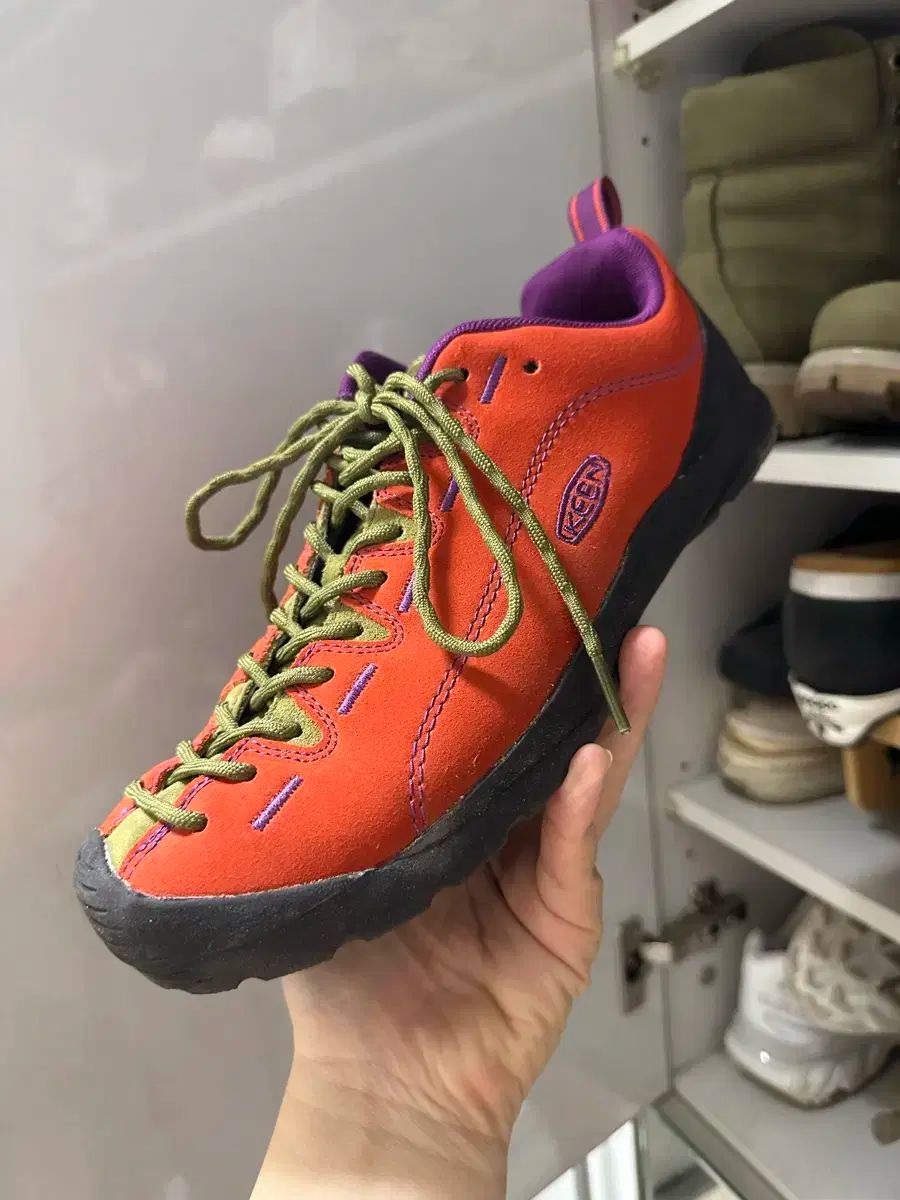 トップ とーま さま専用 アディゼロ2足セット