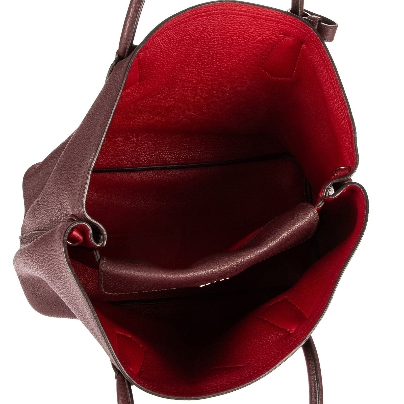 PRADA プラダフェニックス