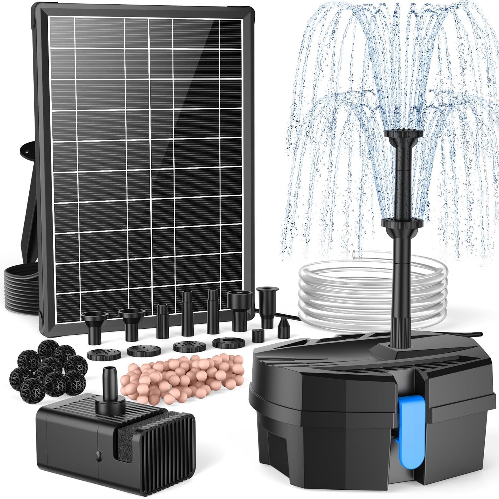 アルソア基礎セット(セル)SSK様 SSK様 アルソアセット アルソア基礎