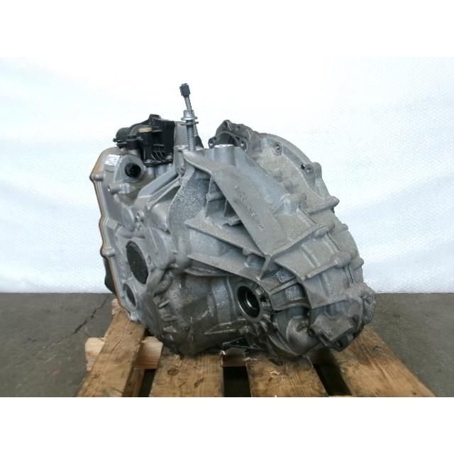 2014年 ベンツ B180 W246 246242 7速 オートマミッション 72758km 202530 4739 FFCRYSTALESIA_COM