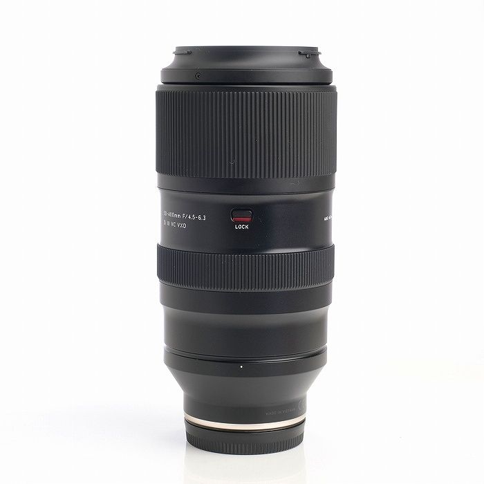 50-400|4.5-6.3 DI3