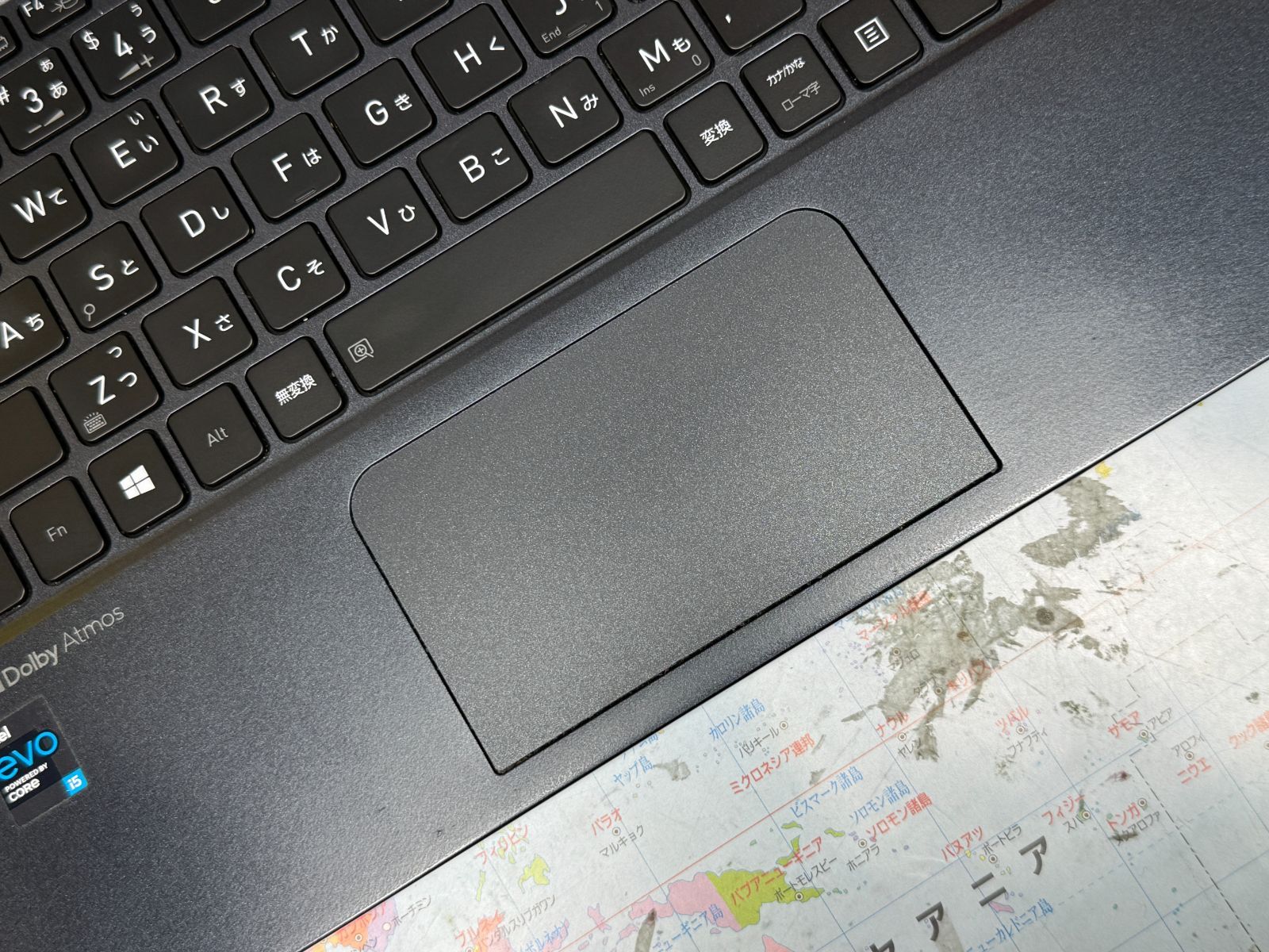 Office2024・タッチパネル 2in1 東芝 V83/HS 16GB 美品 Office2024・タッチパネル 2in1 16GB 東芝 V83/HS 良品 - メルカリ