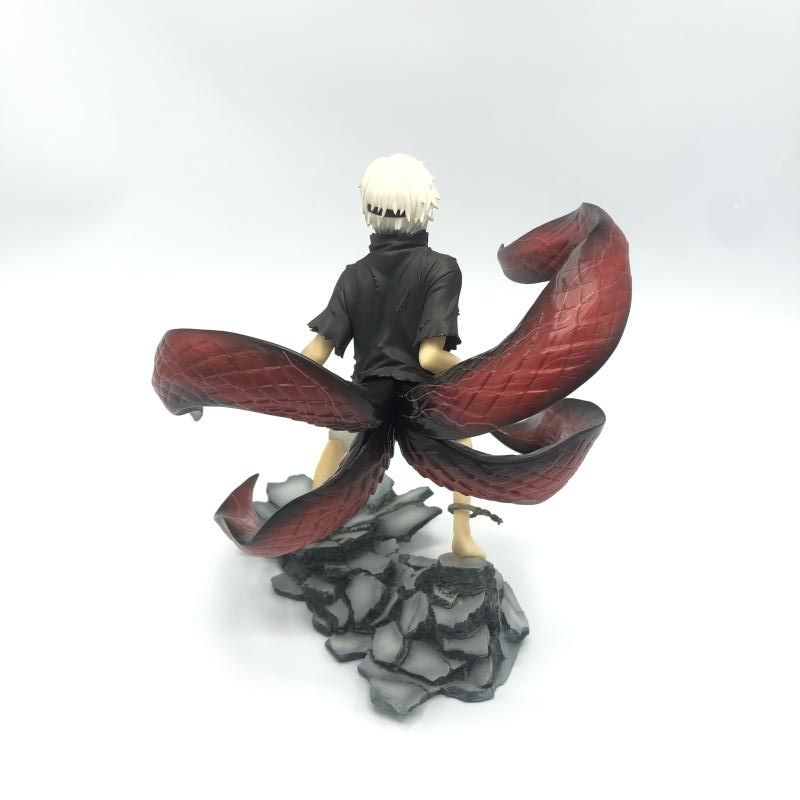 1|8