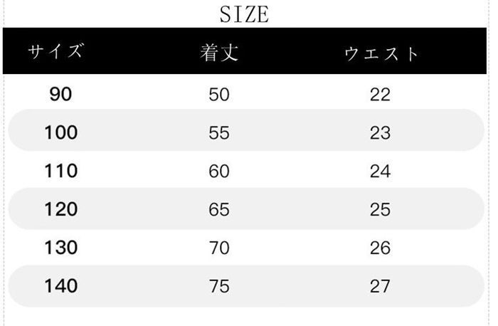 のサムネイル