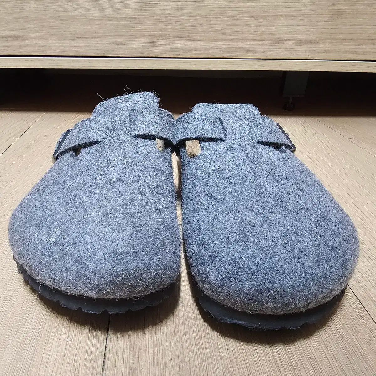 ビルケンシュトック BIRKENSTOCK レディース Tokio LEVE トキオ