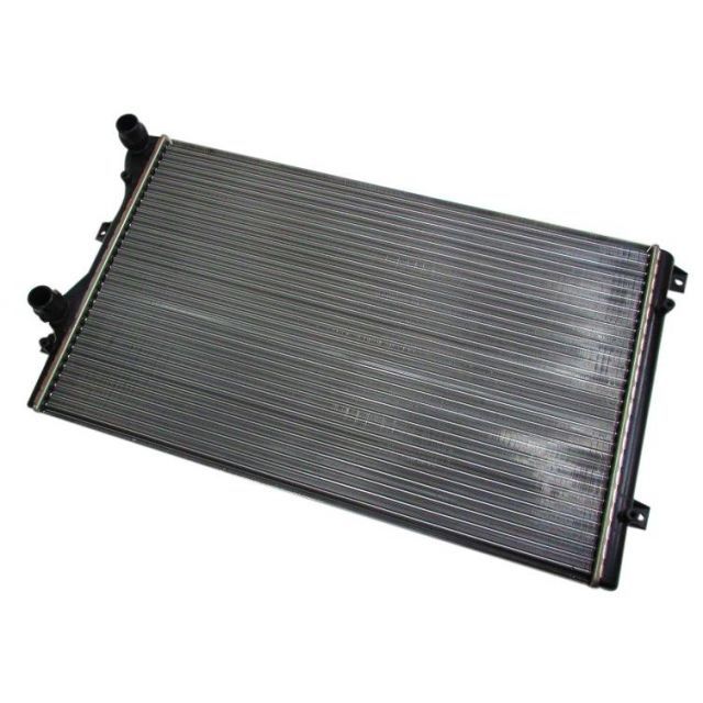 CB1000R 18-23 SC80 SHARKスリップオンマフラー CB1000R 18-23 SC80 SHARKスリップオンマフラー SC-PROJECT