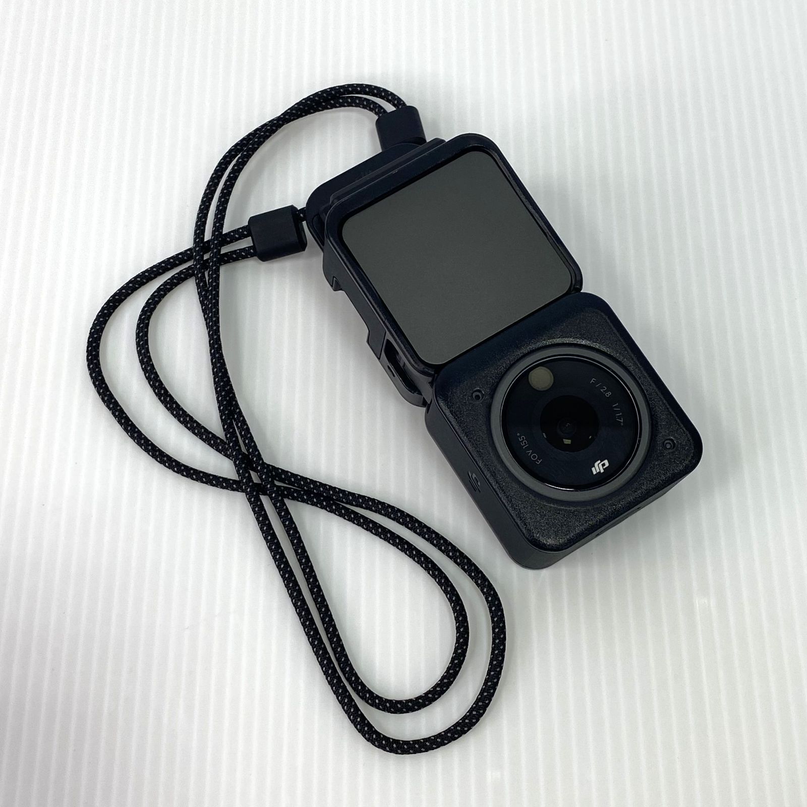 古本洋書・おまけ付き】Hundertwasser 古本洋書・おまけ付き