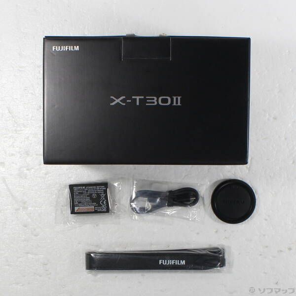 ボディ シルバー