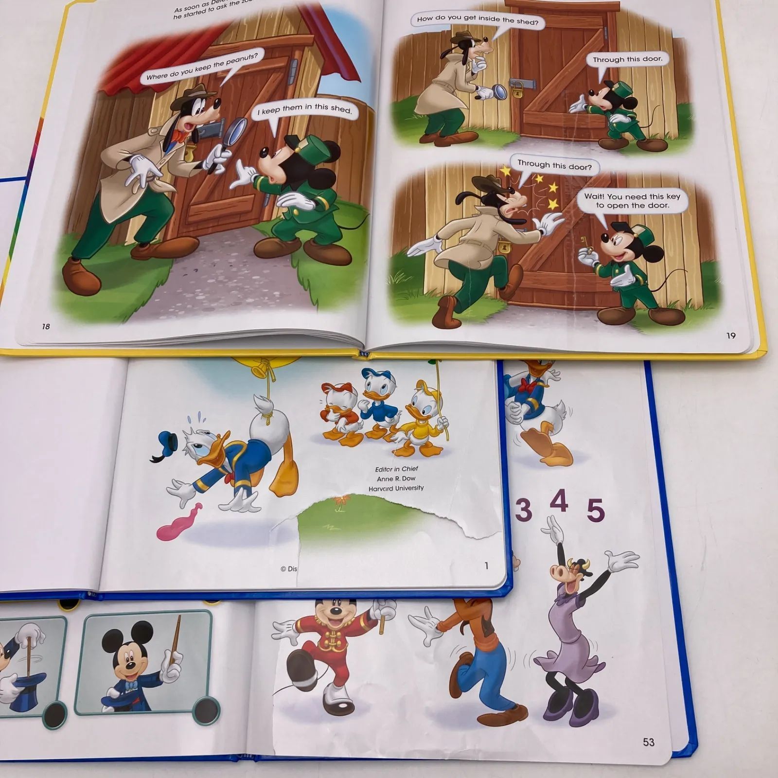 メインプログラム＋ライトペン 絵本＆CD 最新 DWE 902601 最新版 