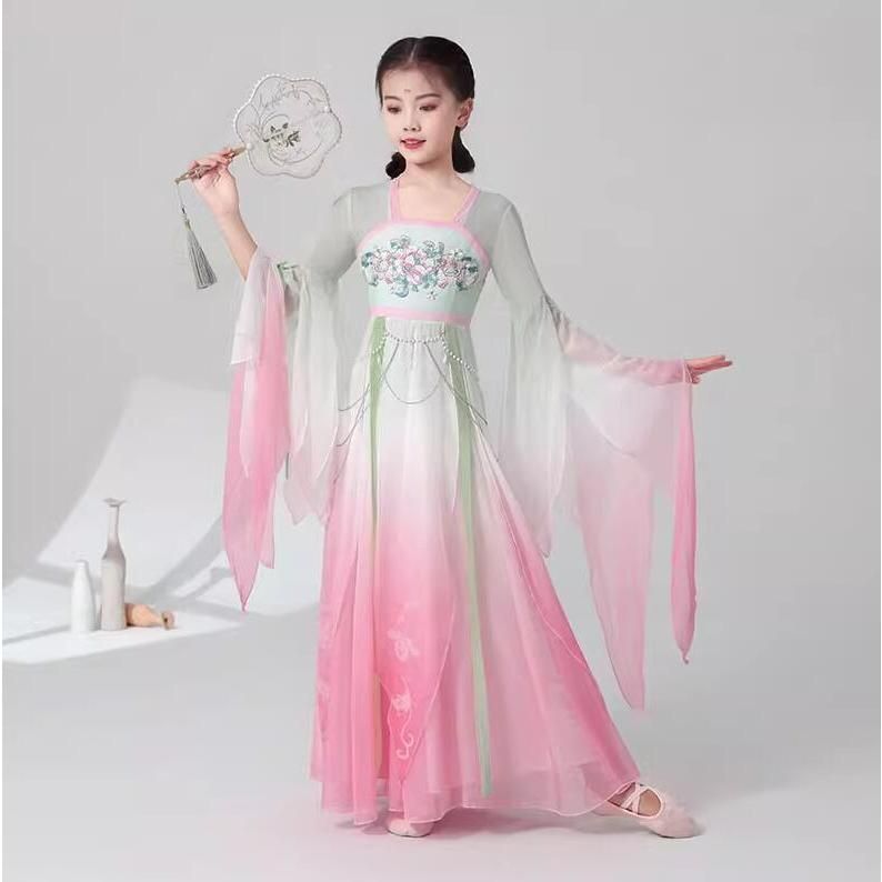 藤川球児22/阪神タイガース応援ユニフォームMサイズ/甲子園/ホーム