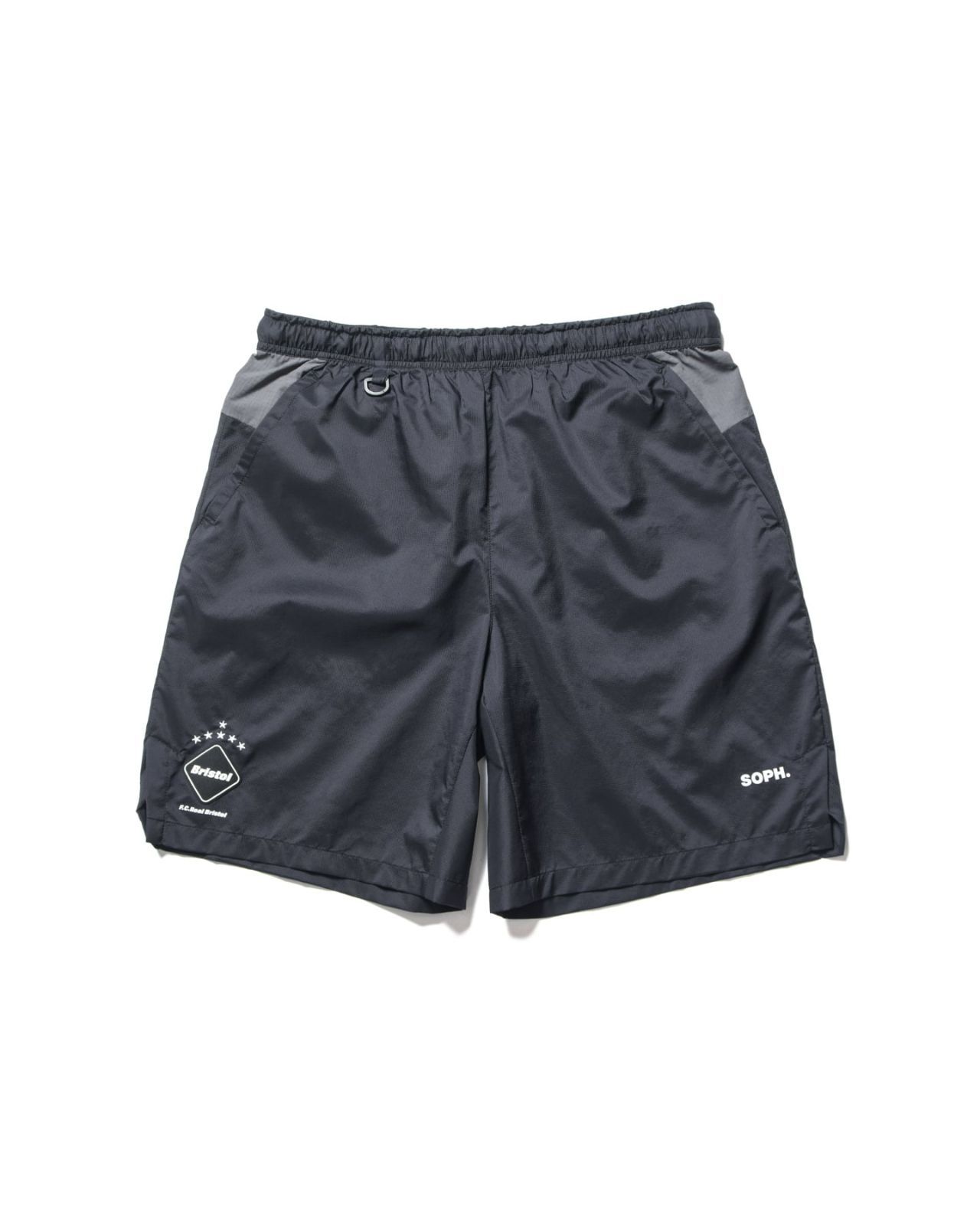 F.C.R.B ULTRA LIGHT WEIGHT TRAINING SHORTS パンツ FCRB-240023 