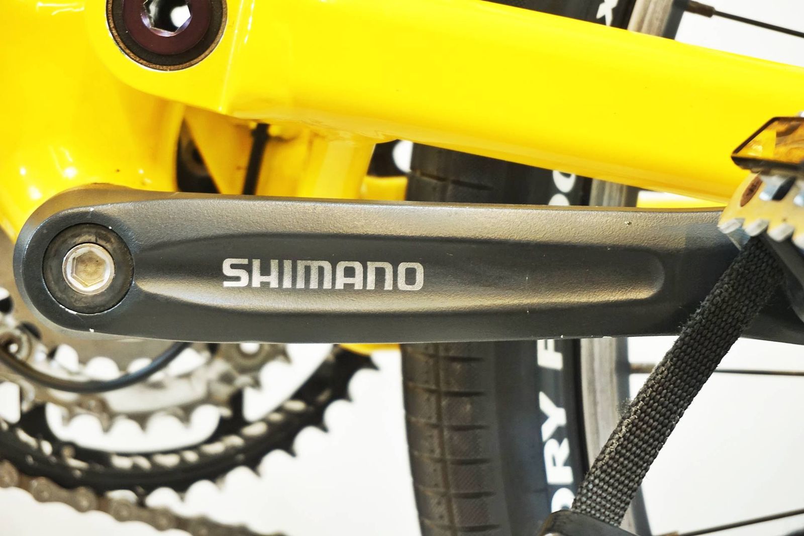 キャノンデール