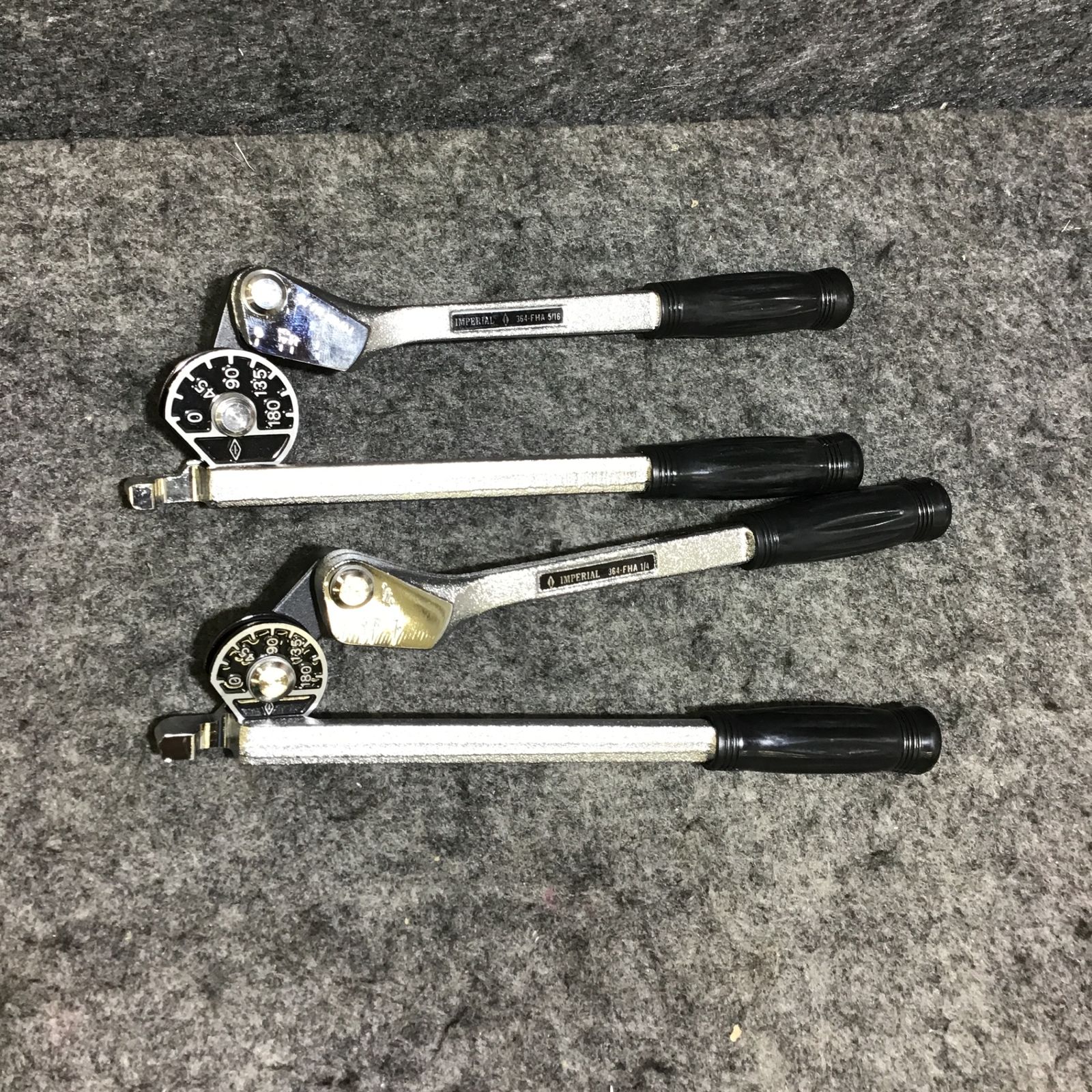 ♡ ゆうか様 専用ページ ♡ ゆうか 様 専用