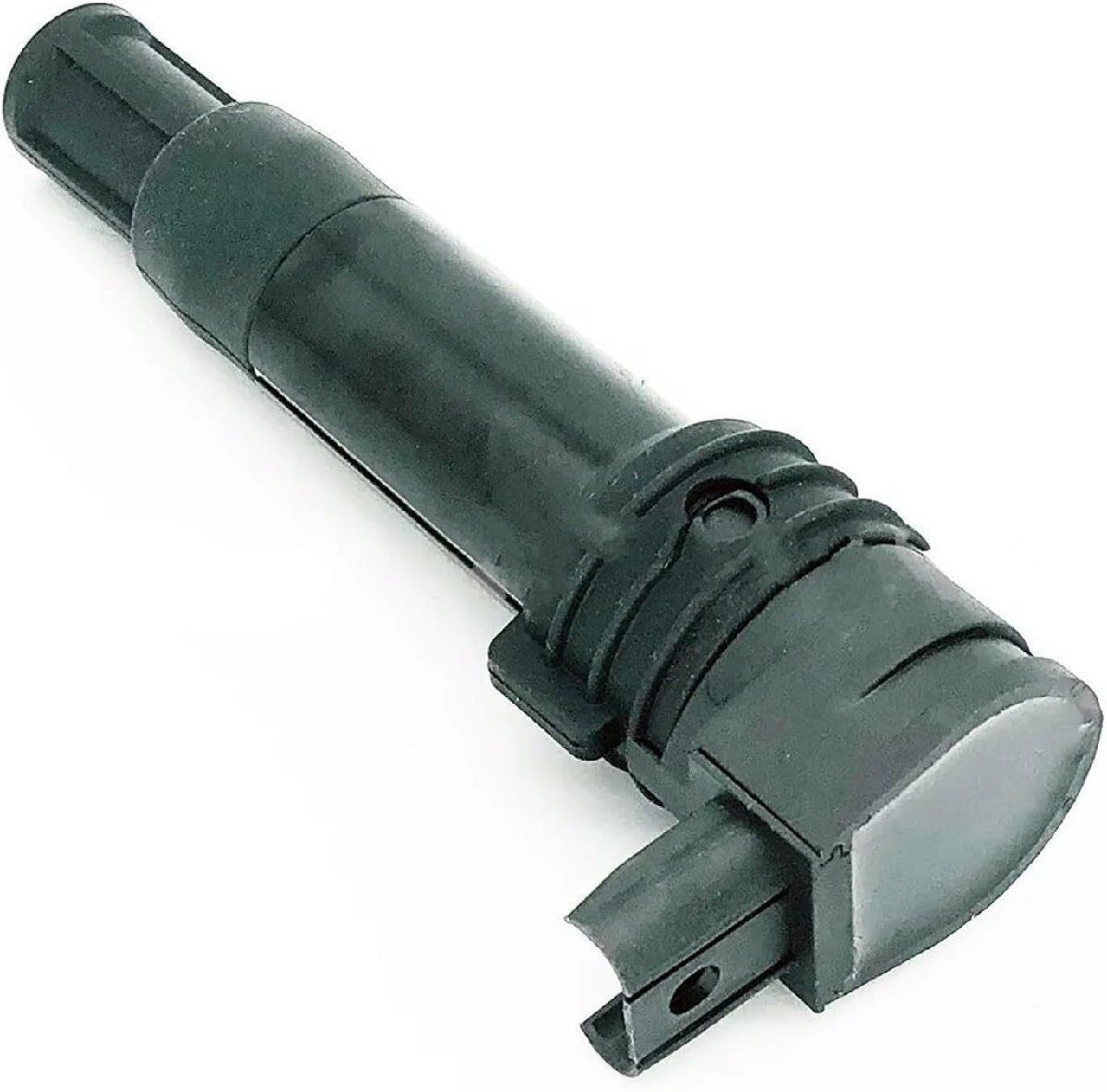 オートバイ イグニッションコイル オートバイ点火コイル HP 2 1000 R900 RT R1100 S R1150 GS R RS RT R1200 GS R RT S ST 1998-2014 7715