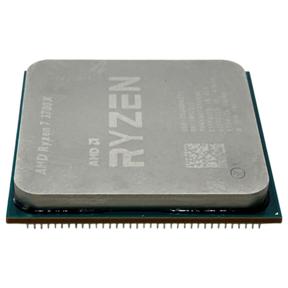 Ryzen7