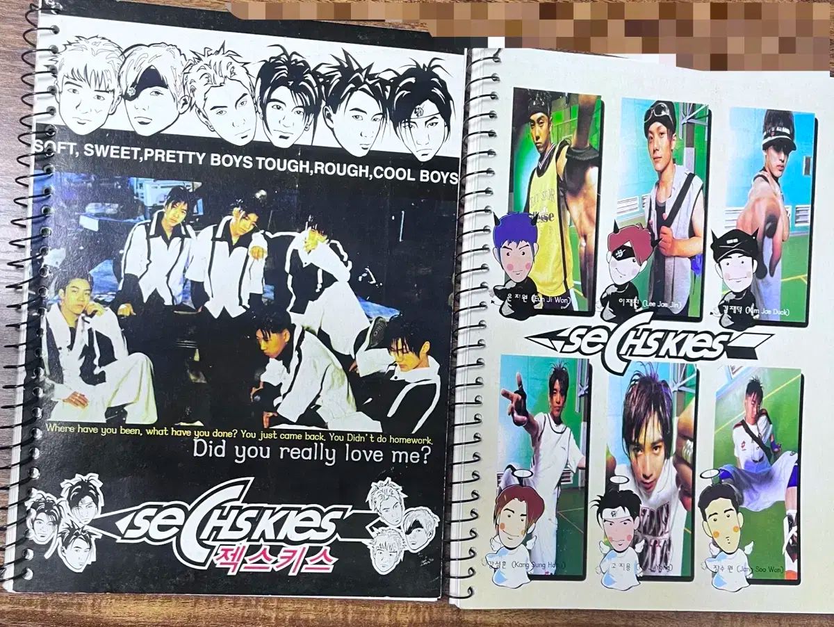 【中古】「非常に良い」KATSU! 文庫版 コミック 1-9巻セット (小学館文庫) 購入 【】「非常に良い」KATSU! 文庫版 コミック 1-9巻セット (小学館