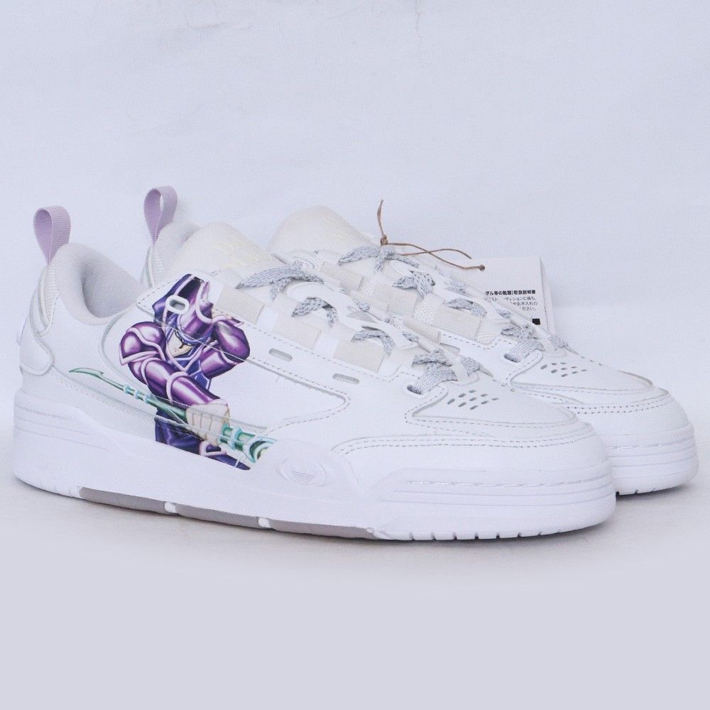 adidas 遊戯王 ADI2000 1/26発売｜ 遊☆戯☆王 × adidas ADI2000 