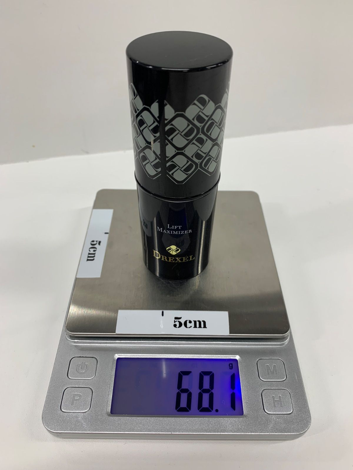 S3316 DREXEL リフトマキシマイザー 販売 美容液 23.5g