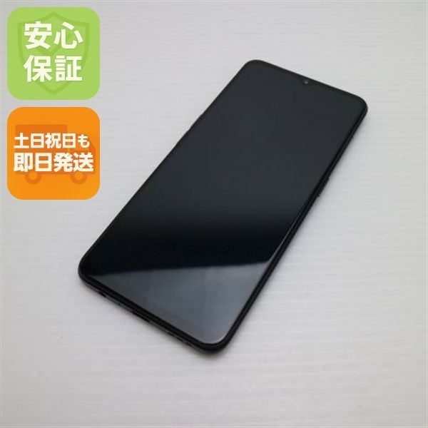 OPPO - OPPO Reno3 A ブラック【美品です！】 Amazon.co.jp: OPPO Reno3 A ブラック【日本正規代理店品