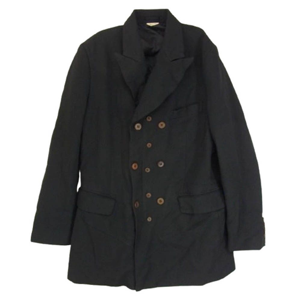 COMME des GARCONS HOMME DEUX コムデギャルソンオムドゥ 25SS AD2024