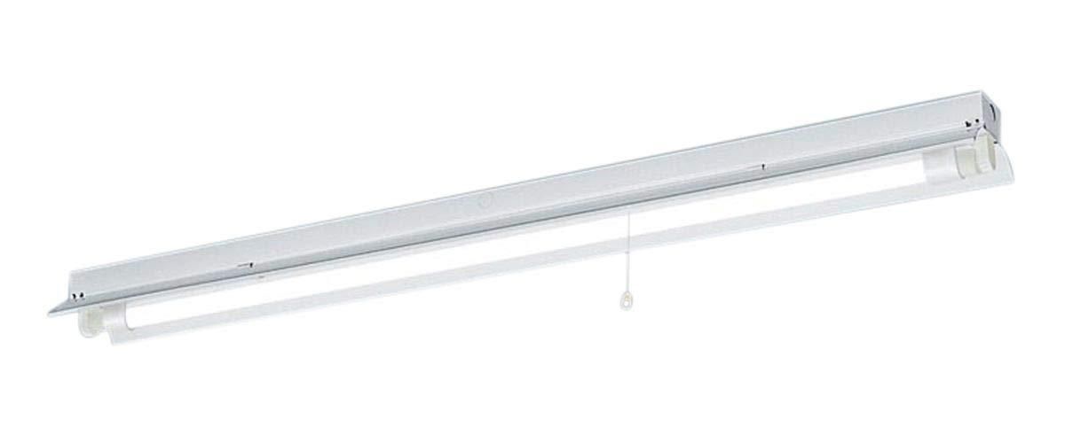 5営業日で発送 PANASONIC パナソニック LDL40×1非常灯笠付2500 NNFG41231KLE9 ランプ別売