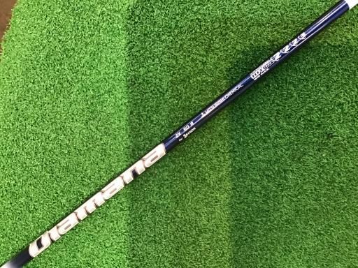 ふな 中古】 ダンロップ SRIXON ZX F 7W フェアウェイウッド FW