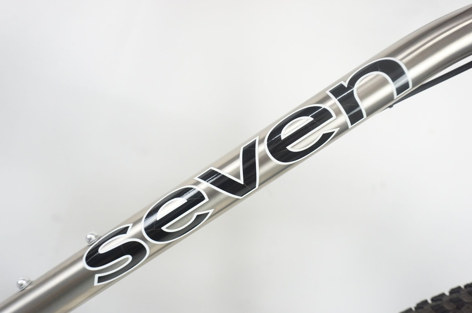 S 2016年モデル