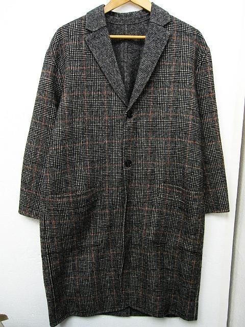 レディース ☆【半額以下セール】【新品未使用】12closet 4万1800円 