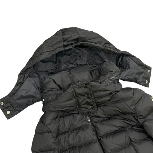 ♪ MONCLER モンクレール SANGLIER GIUBBOTTO サングリア ダウン