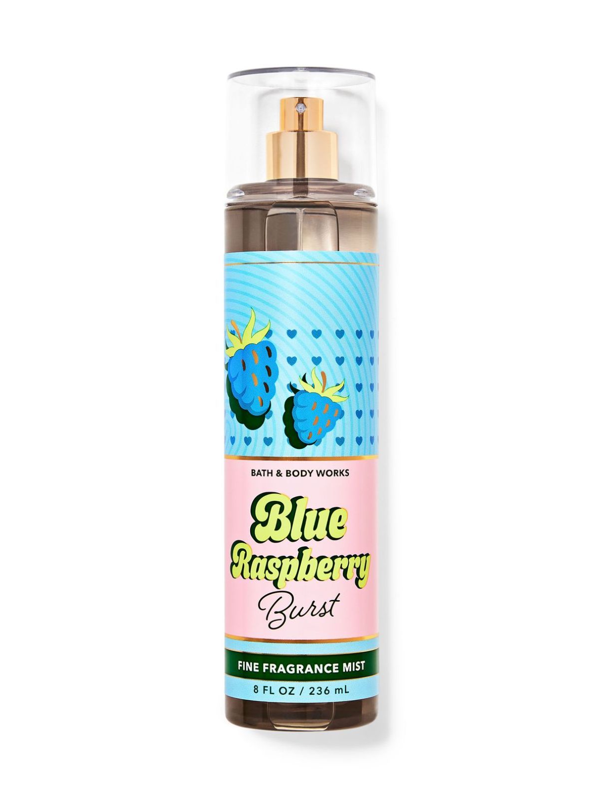 Bath&BodyWorks バスアンドボディワークス バス&ボディワークス