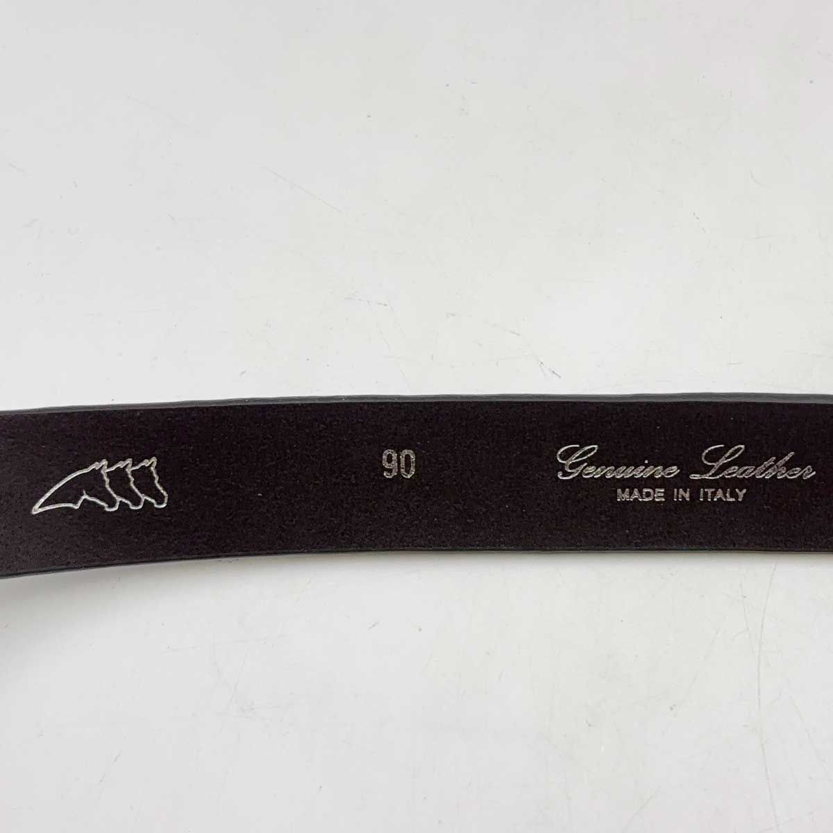 【中古・未使用品】EQUILINE エクイライン Sidney レザー ベルト 90 レッド T11156 レディース 乗馬 馬術 楽天市場】【中古・未使用品】EQUILINE エクイライン Sidney