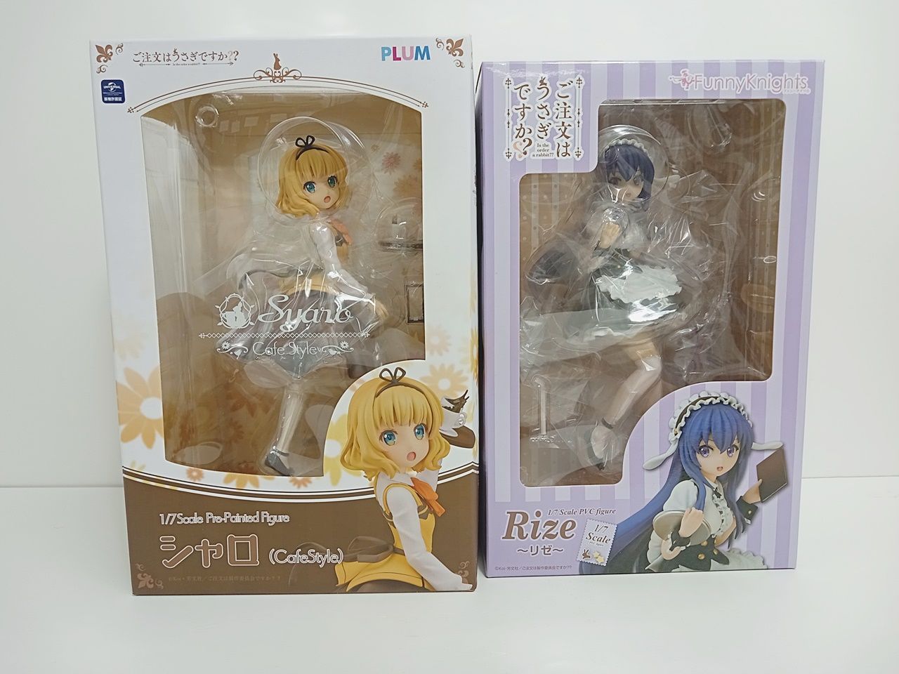 ダイワ リーガル5-53 遠投 ダイワ ウィンドキャスト カゴ遠投セット