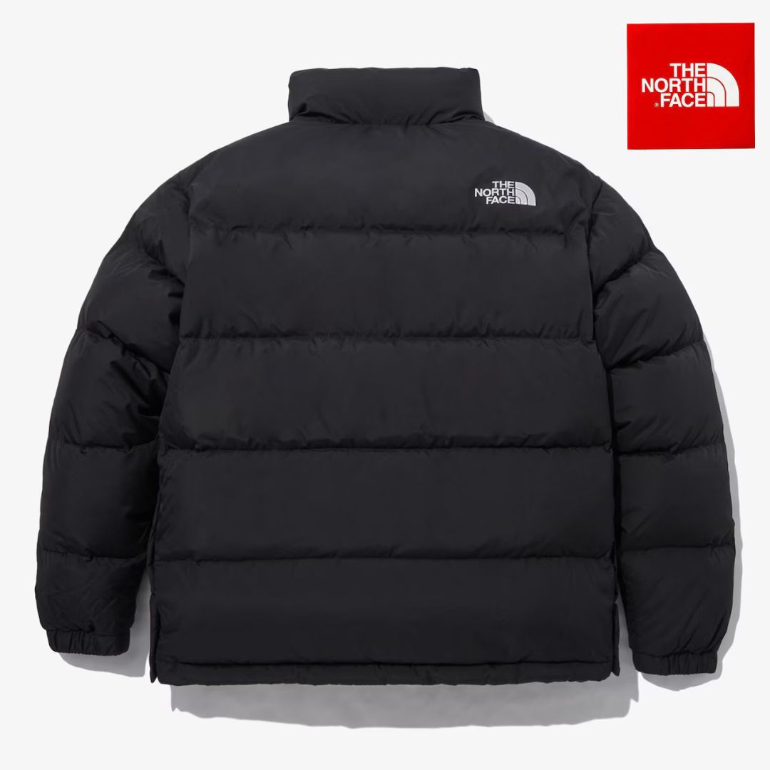 新品・未使用】THE NORTH FACE（ザ・ノースフェイス）海外限定／日本未 ...