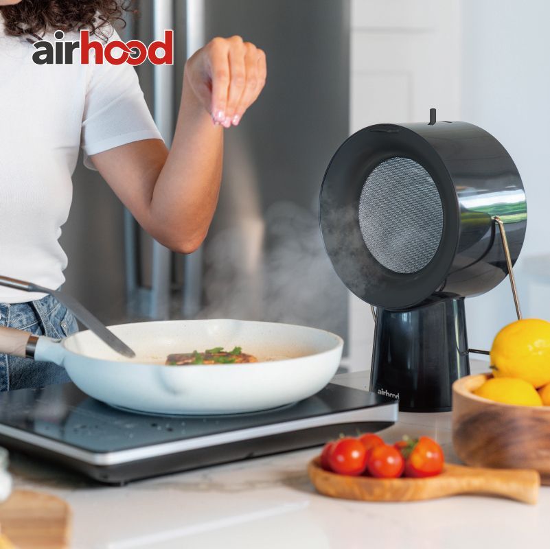 airhood
