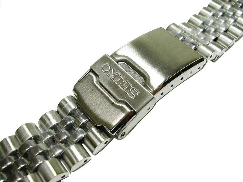 海外モデル SKX007