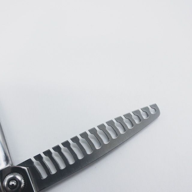 ジョーウェルセニングシザーHXG-14、GXG-20