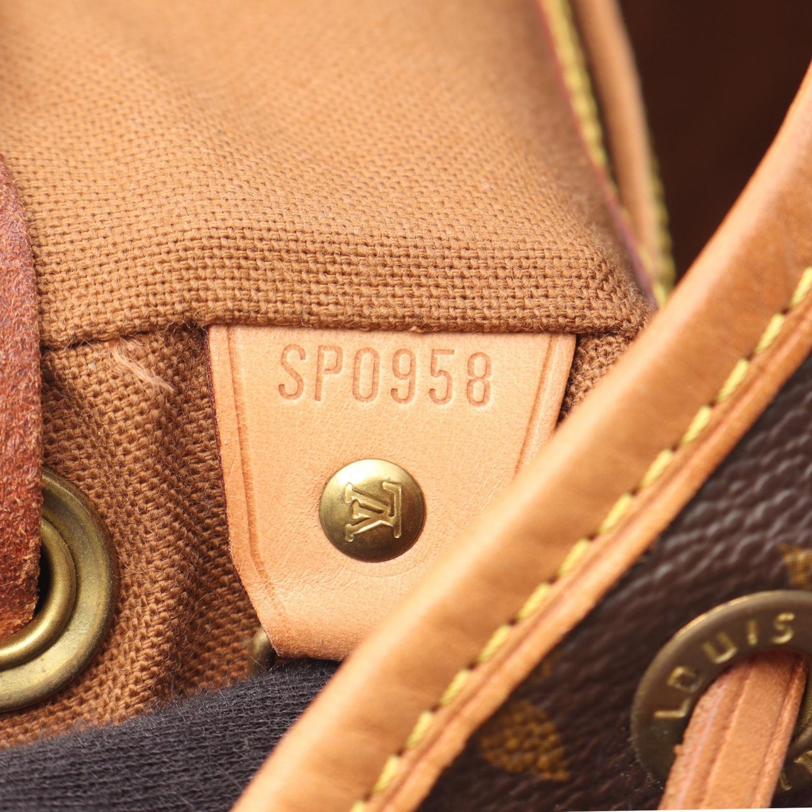 PORTER フォイル L字ファスナー ポーチ キーケース 7032 FOIL(フォイル