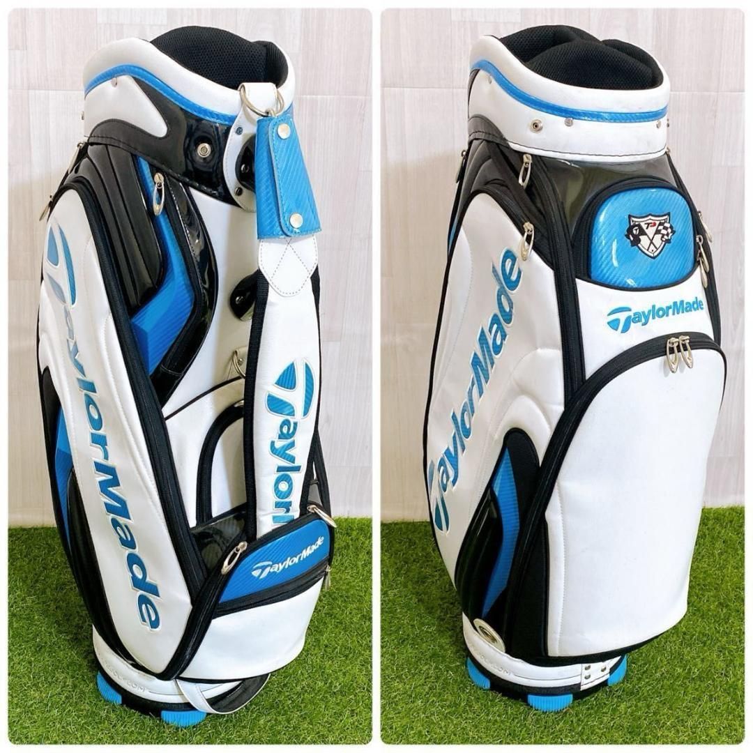 豪華13本 テーラーメイド SLDR R360 メンズゴルフセット 初心者 入門 豪華13本 テーラーメイド SLDR R360 メンズゴルフセット 初心者