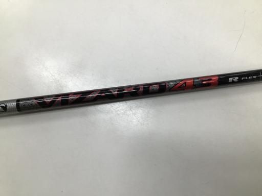 中古】 本間ゴルフ TOUR WORLD XP-1 #11 ウェッジ WG VIZARD 43