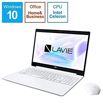 中古】「非常に良い」NEC PC-NS150NAW LAVIE Note Standard 中古-非常