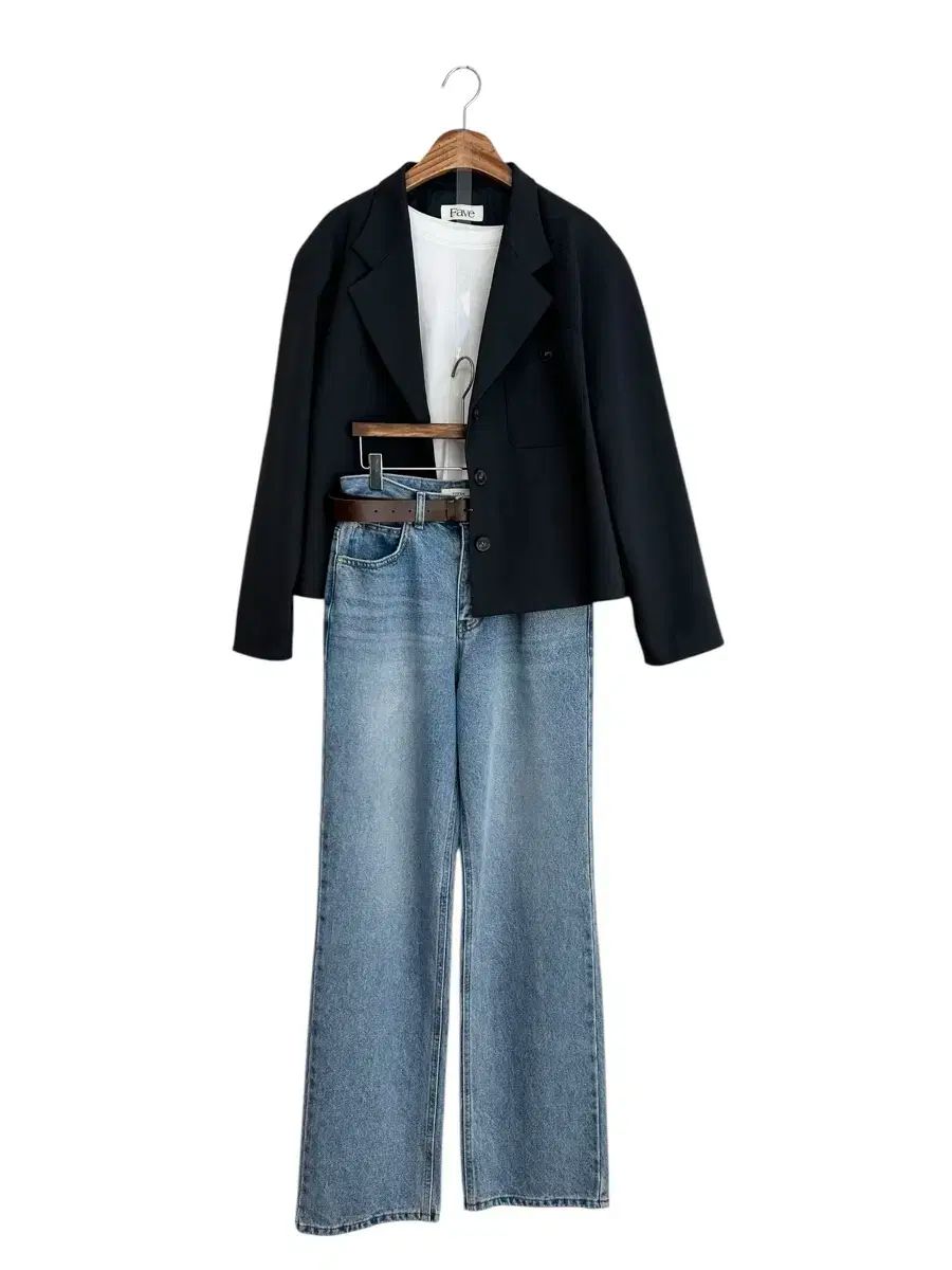 通信なし ダークネイビー ラグラン ショルダー ジャケット