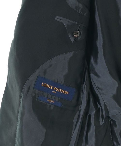LOUIS VUITTON セットアップ・スーツ（その他） メンズ 【古着】【中古】【送料無料】 メルカリShops