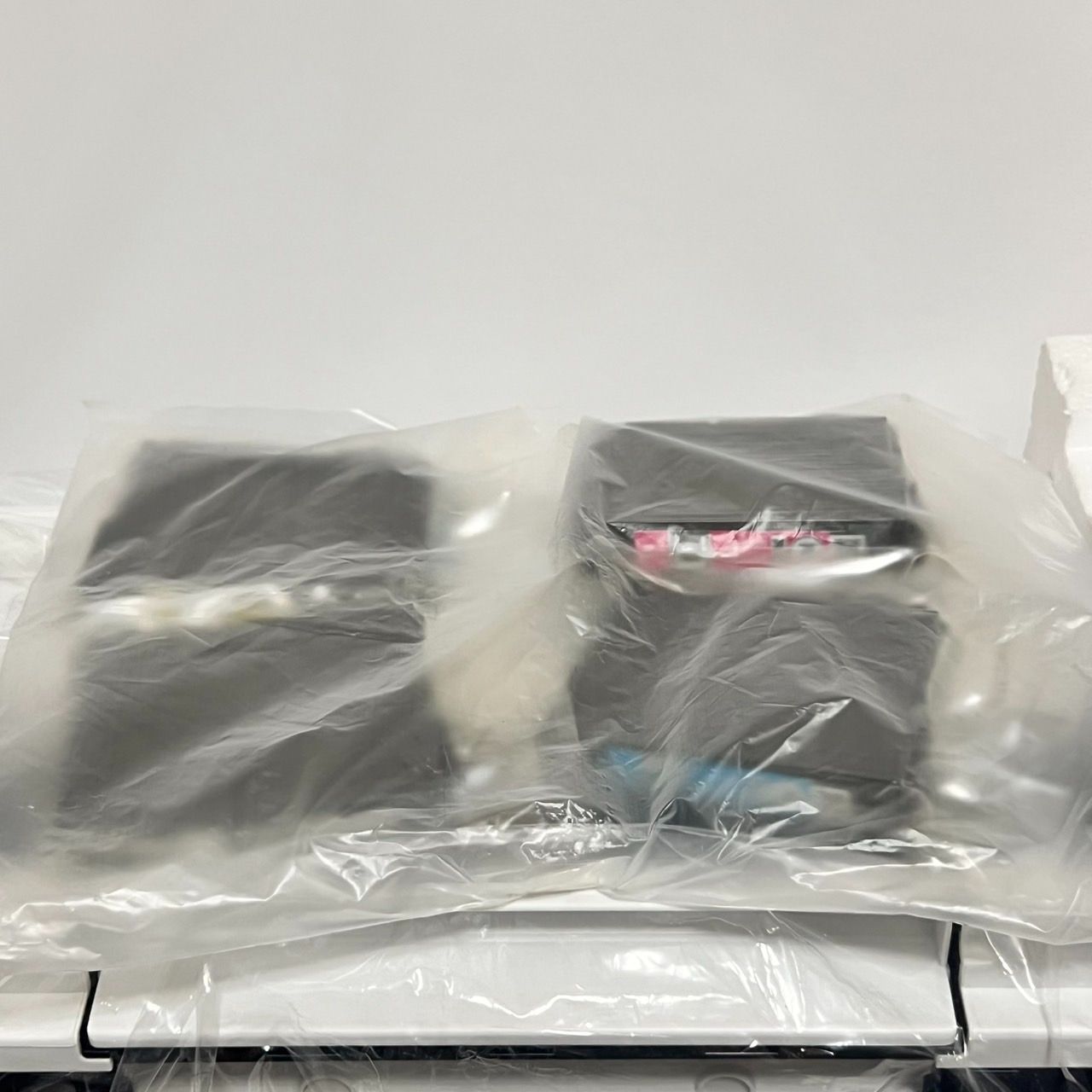 EW-056A プリンター