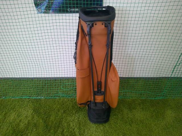 ☆超高反発！CT256 ツアー支給PING G440 MAX10.5ツアーヘッド ping