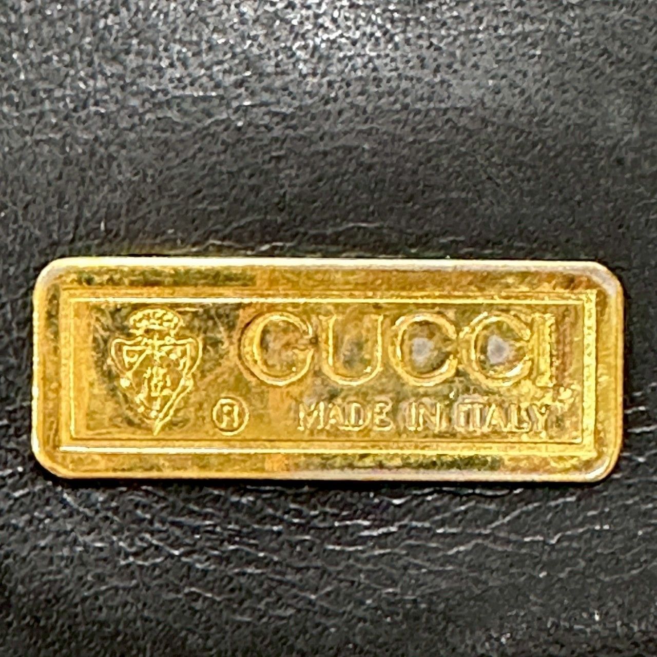 GUCCI グッチ GGキャンバス 二つ折り財布 シェリーライン リボン 楽天市場】【財布】GUCCI グッチ GGキャンバス シェリーライン 2