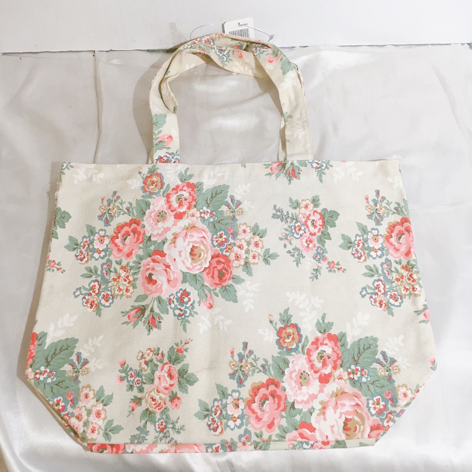 最終価格 11/27停止】 【美品】 cath kidston キャスキッドソン