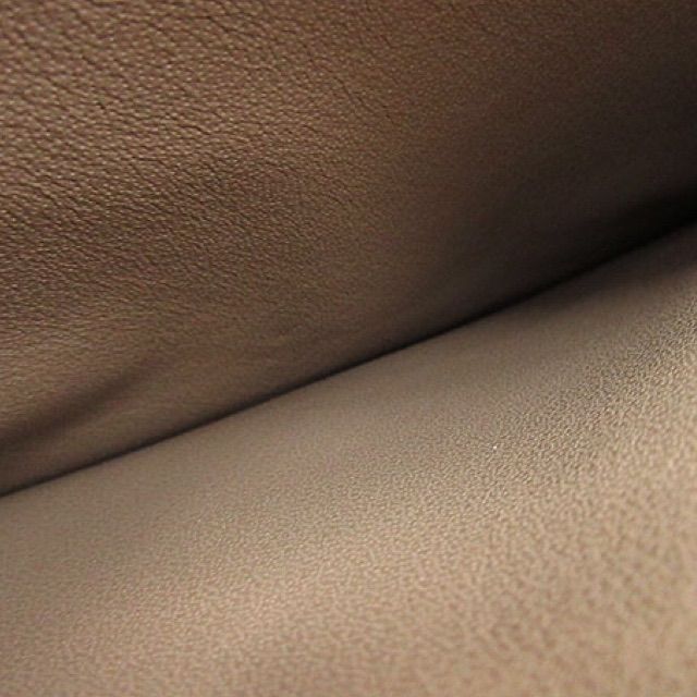 中古美品】ボッテガヴェネタ BOTTEGA VENETA 長財布 イントレ