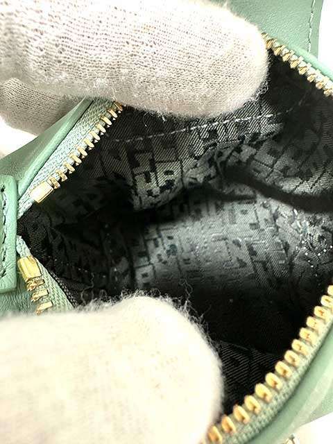 中古】【美品】LONGCHAMP ロンシャン ル プリアージュ エクストラ  