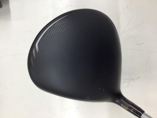 中古】 ダンロップ SRIXON ZX5 Mk II 10.5° ドライバー DR Diamana ZX