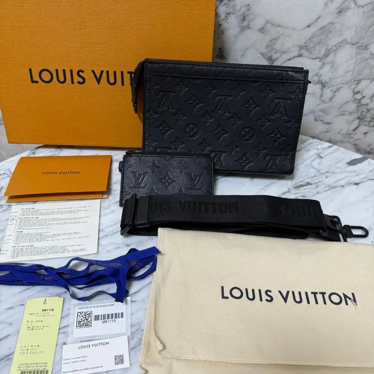 Vuitton